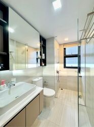 Lake Grande (D22), Condominium #506175481